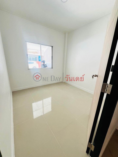 [FOR SALE] House at Phanason Thep Anusorn, 4 bedrooms, 2 bathrooms Sales Listings