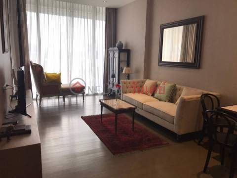 Condo for Rent: Whizdom Avenue Ratchada - Ladprao, 28 m², 1 bedroom(s) - OneDay_0