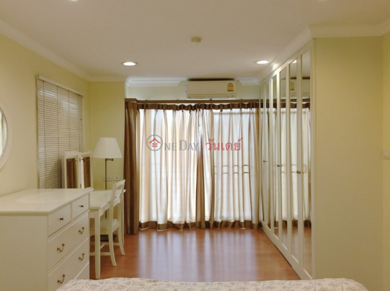 Condo for Rent: Lumpini Suite Sukhumvit 41, 72 m², 1 bedroom(s) Rental Listings