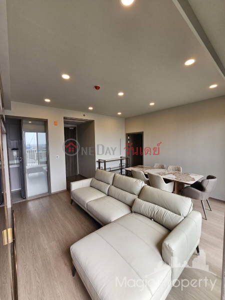 , Please Select | Residential | Rental Listings ฿ 68,000/ month