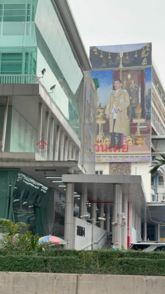 คณะแพทย์ศาสตร์ โรงพยาบาลรามาธิบดี (Faculty of Medicine, Ramathibodi Hospital) ราชเทวี | OneDay วันเดย์(3)