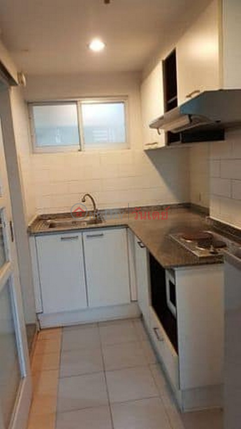 Condo for Rent: Lumpini Ville Sukhumvit 77, 35 m², 1 bedroom(s) - OneDay_0