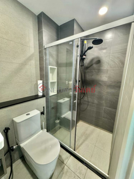 Supalai Loft Sathon-Ratchaphruek (19th floor) | Thailand Rental | ฿ 12,000/ month