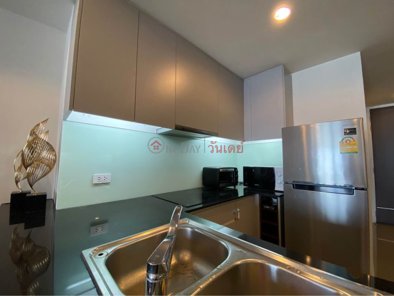  | 2 Residential, Rental Listings | ฿ 38,000/ month