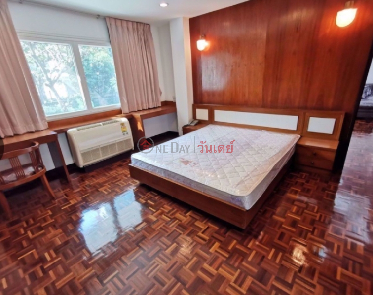 ฿ 35,000/ เดือน, คอนโด สำหรับ เช่า: Cs Villa, 100 ตร.ม., 1 ห้องนอน