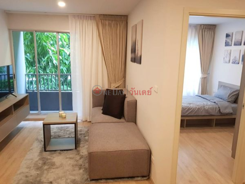 , Please Select | Residential Rental Listings ฿ 20,000/ month