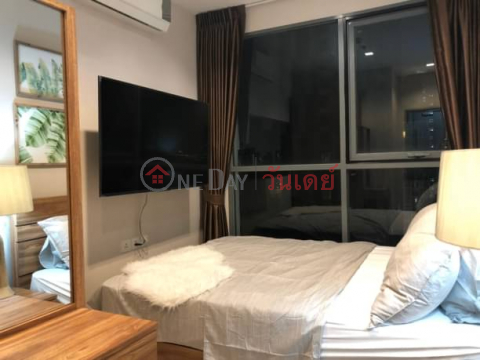 2 bed and 2 bath Ideo Mobi Sukhumvit 81 (TRI-12006)_0