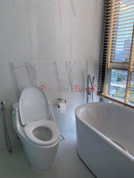 , 2 | Residential, Rental Listings ฿ 126,500/ month