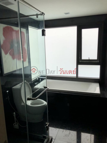 Condo for Rent: Rhythm Sukhumvit 36 - 38, 80 m², 2 bedroom(s) Rental Listings