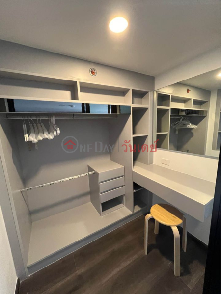  1 | Residential Rental Listings, ฿ 22,000/ month