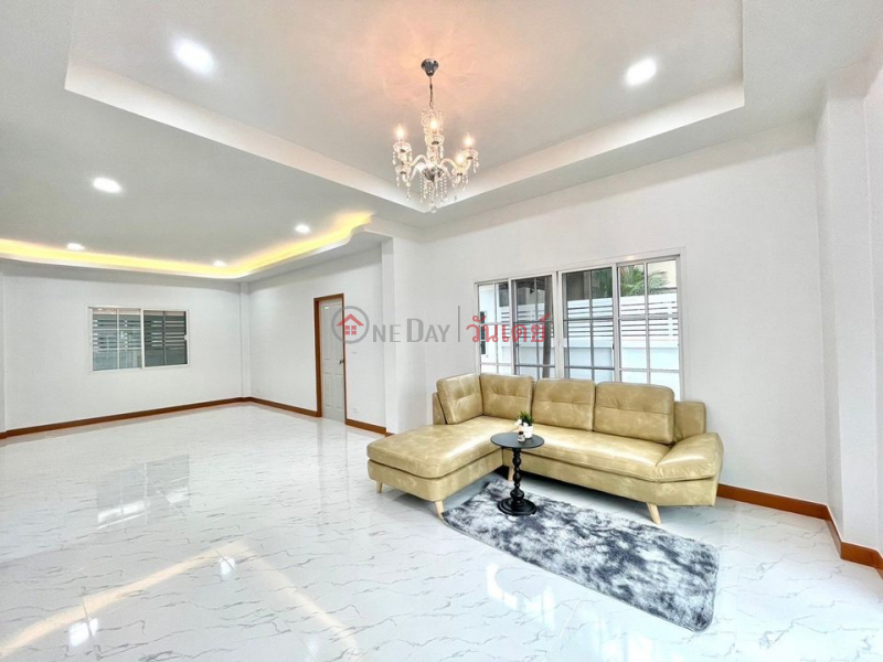  Please Select | Residential | Sales Listings, ฿ 4.9Million