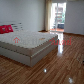 Condo for rent: Regent Home 12 (4th floor, building B, RG12B784) _0