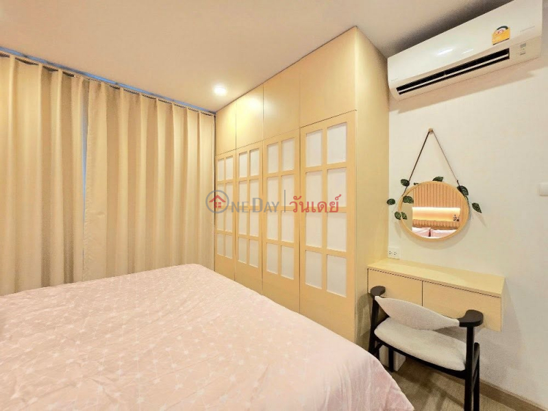 | โปรดเลือก | ที่อยู่อาศัย, รายการเช่า, ฿ 16,000/ เดือน