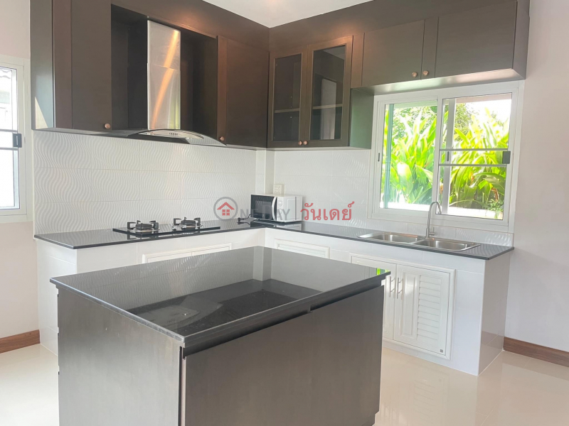 Pool villa 4 bed for rent | Thailand | Rental, ฿ 55,000/ month