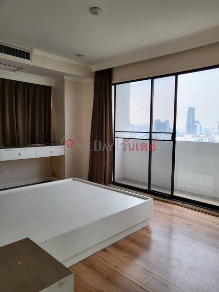  Please Select Residential | Rental Listings ฿ 55,000/ month