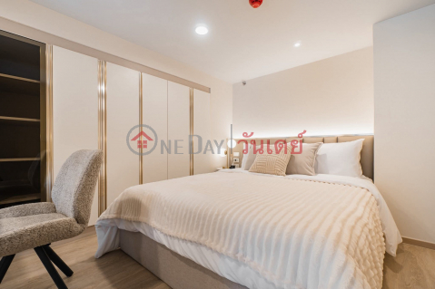 Culture Chula – Luxury Duplex in the CBD _0