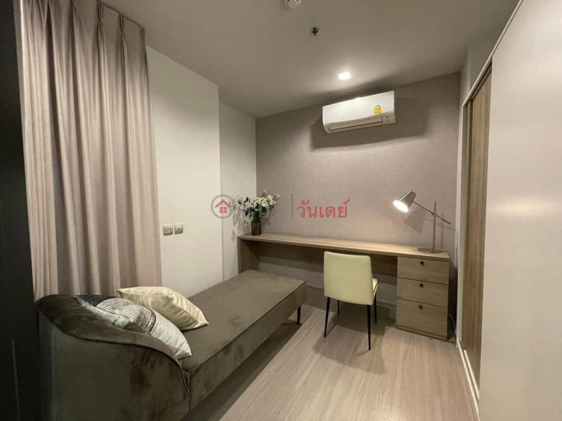  1, Residential Rental Listings, ฿ 30,000/ month