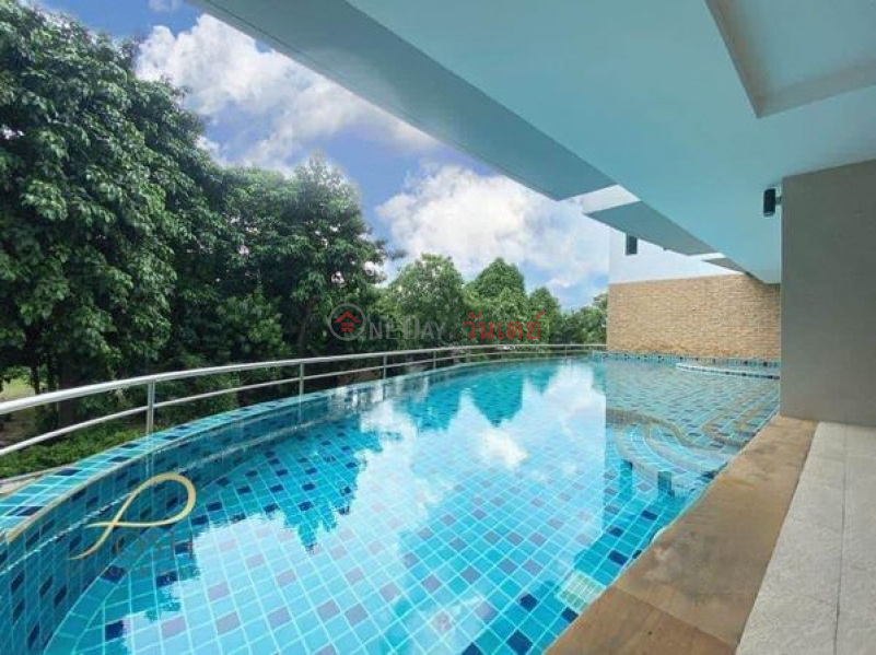 , Please Select, Residential | Rental Listings ฿ 16,000/ month