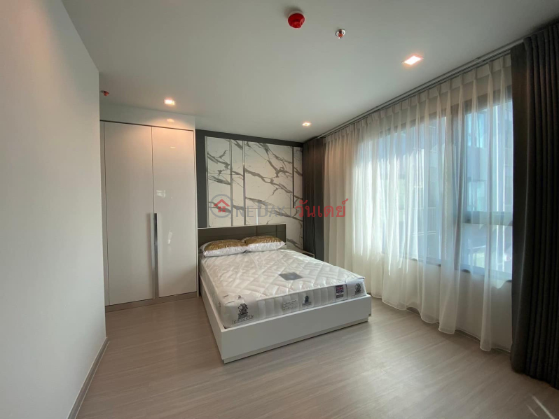 , 2, Residential, Rental Listings | ฿ 38,000/ month