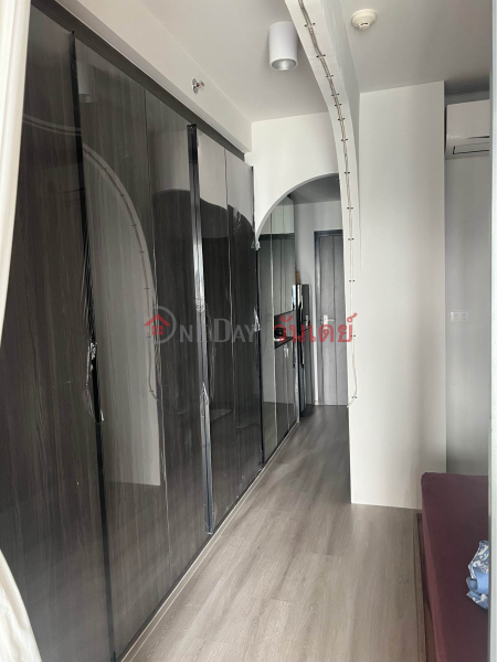 , Please Select, Residential Rental Listings ฿ 16,500/ month