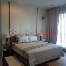 Condo for Rent: The Alcove 49, 51 m², 1 bedroom(s) - OneDay_0