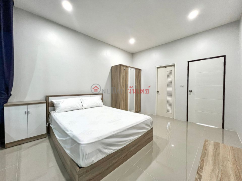 Property Search Thailand | OneDay | Residential | Sales Listings, Modern style house for sales at Chalong area