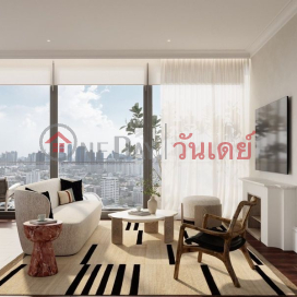 คอนโด สำหรับ เช่า: KHUN by YOO inspired by Starck, 146 ตร.ม., 3 ห้องนอน - OneDay_0