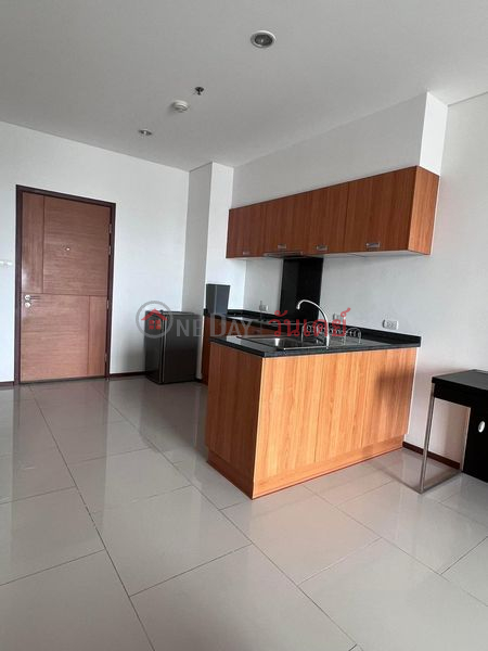 ฿ 19,000/ month Condo for rent Villa Sathon Condominium