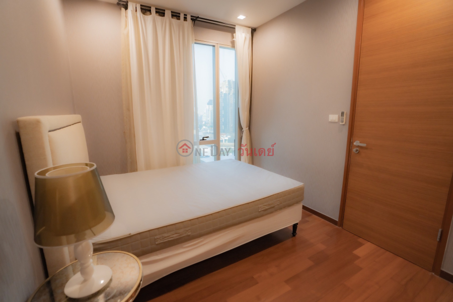 , 1 Residential | Rental Listings | ฿ 45,000/ month