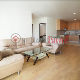 Condo for Rent: Sathorn Gardens, 109 m², 2 bedroom(s) - OneDay_0