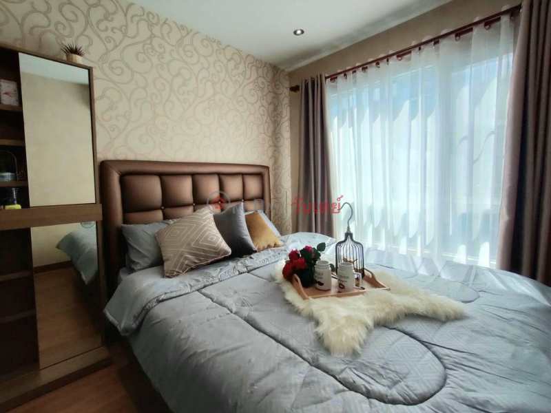 , โปรดเลือก, ที่อยู่อาศัย | รายการเช่า, ฿ 11,000/ เดือน