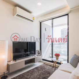 Condo for Rent: Vtara Sukhumvit 36, 57 m², 2 bedroom(s) - OneDay_0