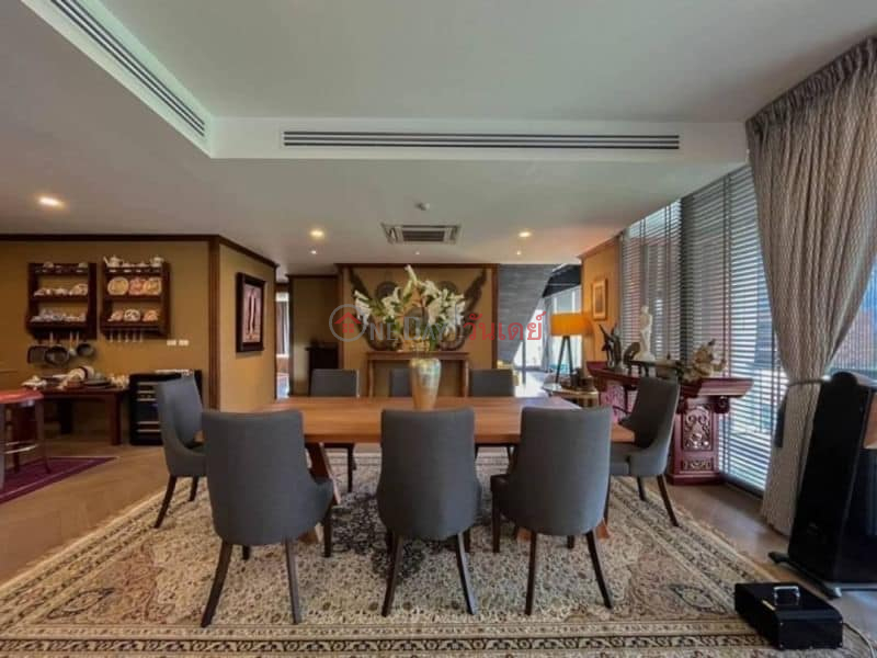  | Please Select Residential | Sales Listings | ฿ 60Million