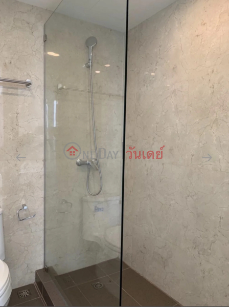 Icon III 3 Beds 2 Baths Thong Lo Sukhumvit 55, ประเทศไทย | เช่า ฿ 40,000/ เดือน