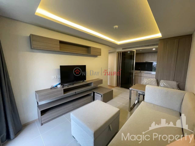 , Please Select Residential, Sales Listings, ฿ 11.99Million