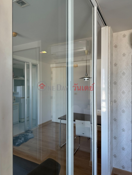 ฿ 3.2Million, Condo for Sale: The Room Sukhumvit 64, 42 m², 1 bedroom(s)