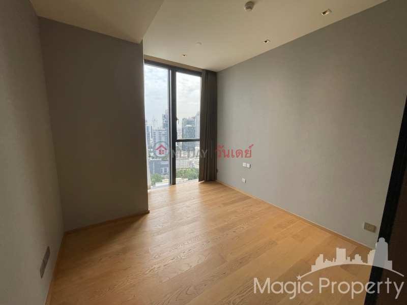 ฿ 120,000/ month | Beatniq Sukhumvit 32, Khlong Toei, Bangkok