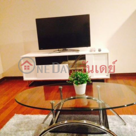 Condo for Rent: Ashton Morph 38, 57 m², 1 bedroom(s) - OneDay_0