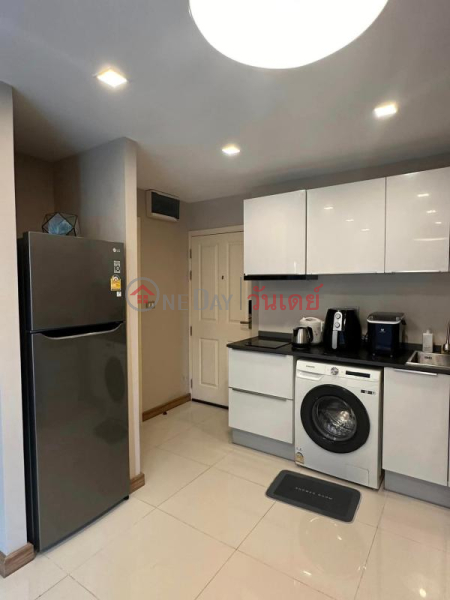  1 Residential, Rental Listings, ฿ 17,000/ month