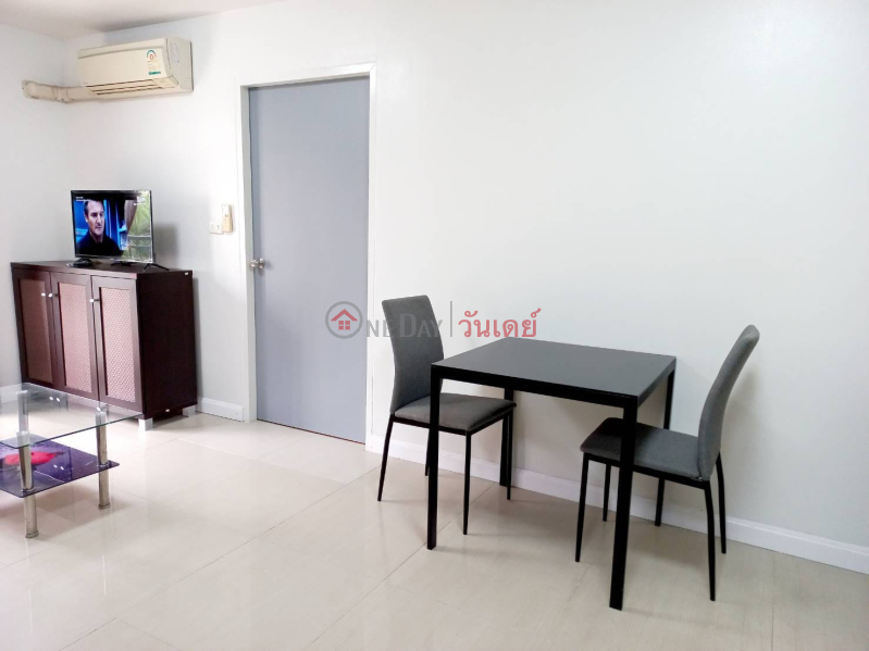 คอนโด สำหรับ เช่า: Condo One Siam, 60 ตร.ม., 2 ห้องนอน, ประเทศไทย | เช่า, ฿ 20,000/ เดือน