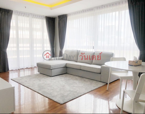 Condo for Rent: Baan Na Varang, 70 m², 1 bedroom(s) - OneDay_0