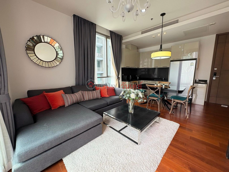  | โปรดเลือก | ที่อยู่อาศัย, รายการเช่า, ฿ 75,000/ เดือน