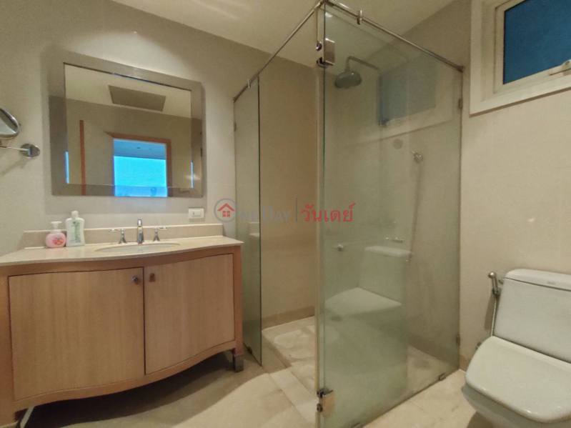 Condo for Rent: The Empire Place, 100 m², 2 bedroom(s),Thailand | Rental, ฿ 51,000/ month