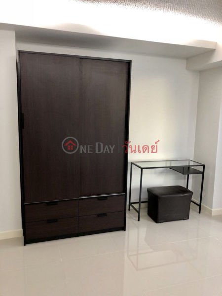 ค้นหาอสังหาริมทรัพย์ในประเทศไทย | OneDay | ที่อยู่อาศัย, รายการเช่า | คอนโด สำหรับ เช่า: The Waterford Sukhumvit 50 Onnut, 99 ตร.ม., 2 ห้องนอน