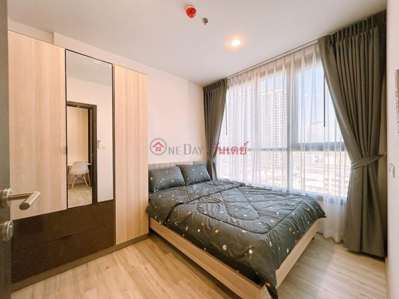  | Please Select | Residential Rental Listings, ฿ 22,000/ month