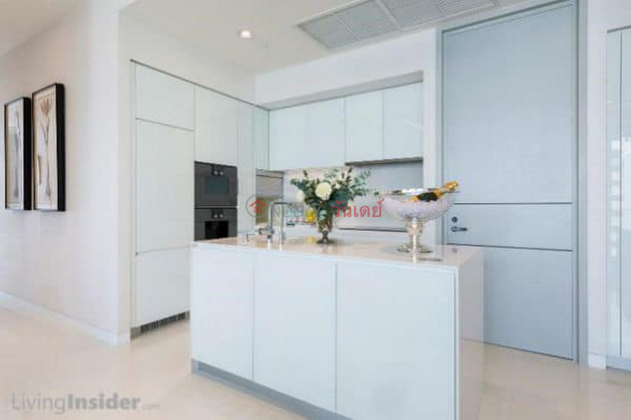 Condo for Sale: Vittorio, 142 m², 2 bedroom(s) | Thailand | Sales ฿ 48.8Million