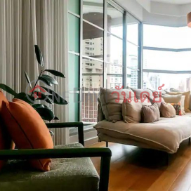 Condo for Rent: Citi Smart Sukhumvit 18, 78 m², 2 bedroom(s) - OneDay_0