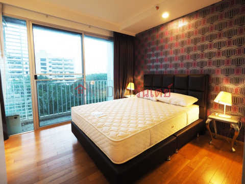 Abstracts Phahonyothin Park for Rent | Condo in Chatuchak _0