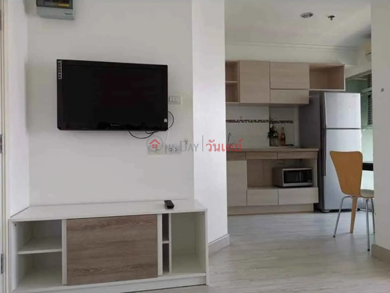 , Please Select | Residential | Rental Listings ฿ 12,000/ month