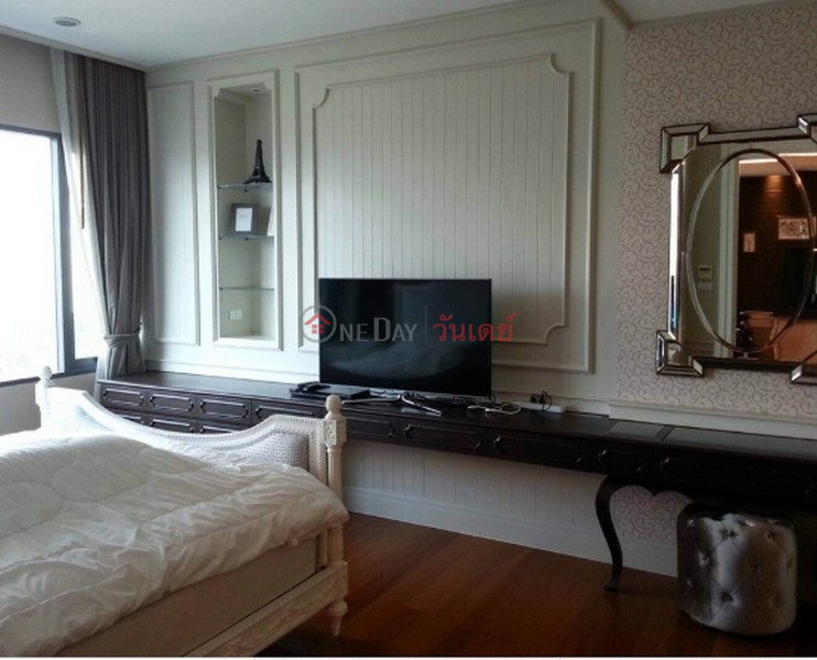 , 1 | Residential Rental Listings | ฿ 48,000/ month